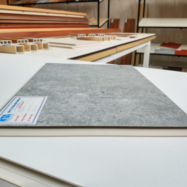 Tấm Nhựa Ốp Tường NTA 508013