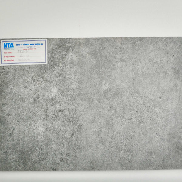 Tấm Nhựa Ốp Tường NTA 508013