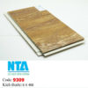 Tấm Nhựa Ốp Tường NTA 9309