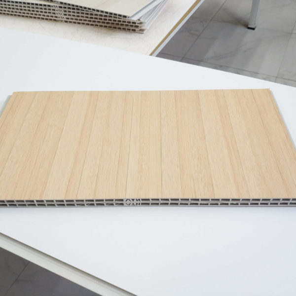 Tấm Nhựa Ốp Tường NTA 9480