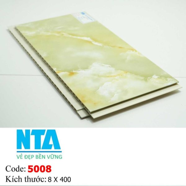 Tấm Ốp NTA 5008