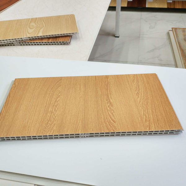 Tấm Nhựa Ốp Tường NTA 8594 7 Tấm Nhựa Ốp Tường NTA 8594