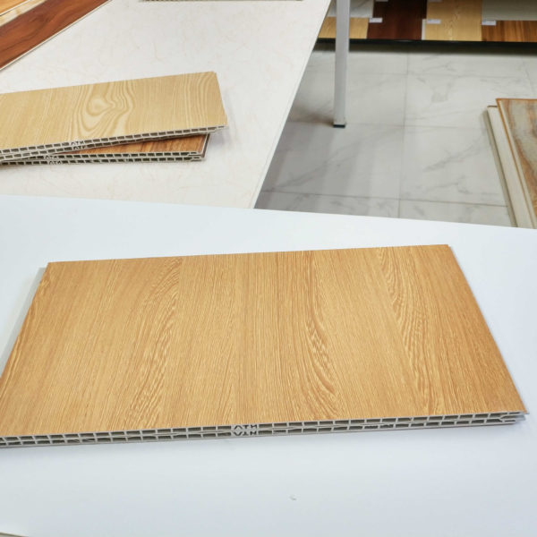 Tấm Nhựa Ốp Tường NTA 8594 6 Tấm Nhựa Ốp Tường NTA 8594